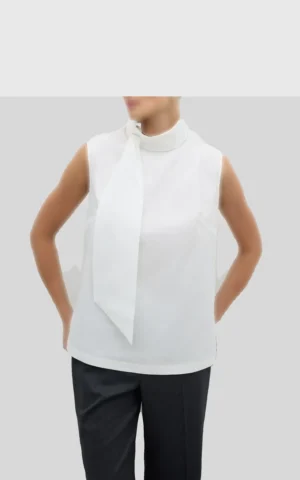 بلوز زنانه ROMAN کد K2613010