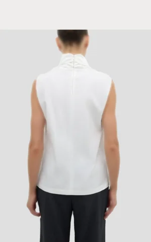 بلوز زنانه ROMAN کد K2613010 - Image 3