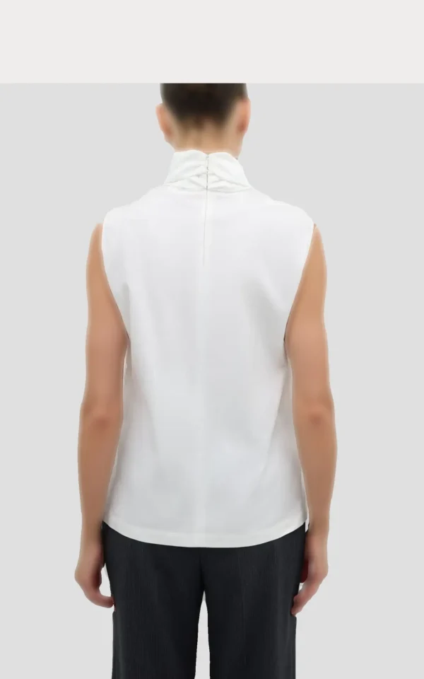 بلوز زنانه ROMAN کد K2613010 - Image 3