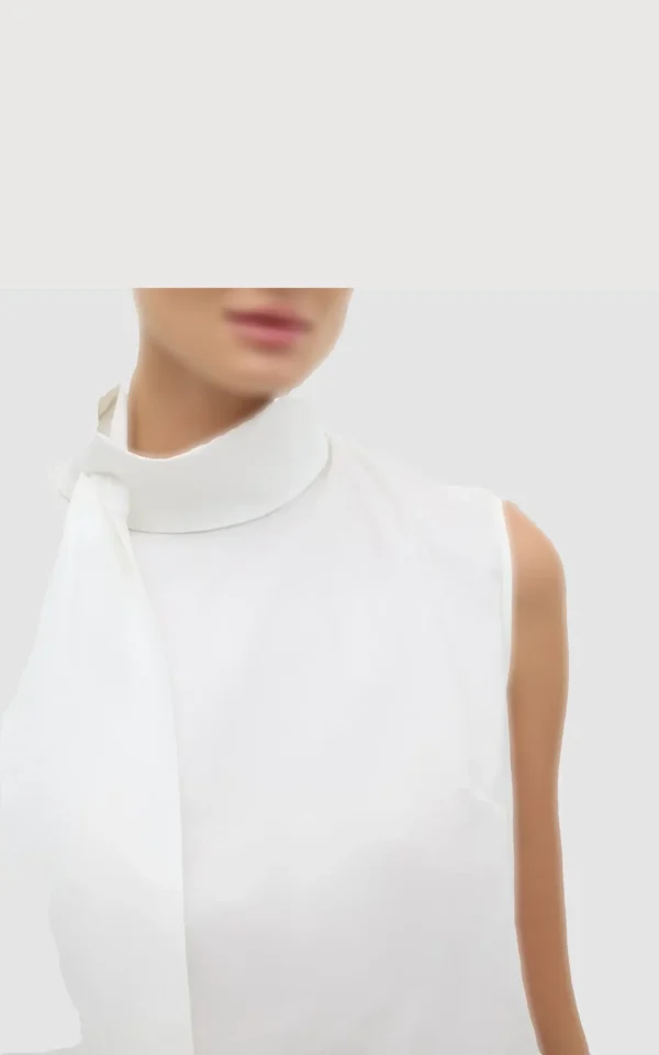 بلوز زنانه ROMAN کد K2613010 - Image 4