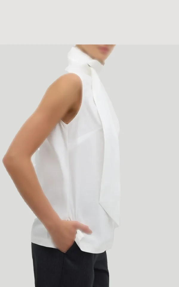 بلوز زنانه ROMAN کد K2613010 - Image 2