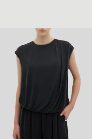 بلوز زنانه ROMAN کد K2613016