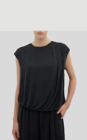 بلوز زنانه ROMAN کد K2613016