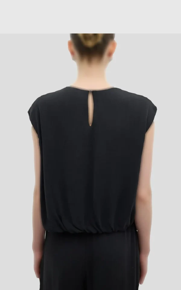 بلوز زنانه ROMAN کد K2613016 - Image 3