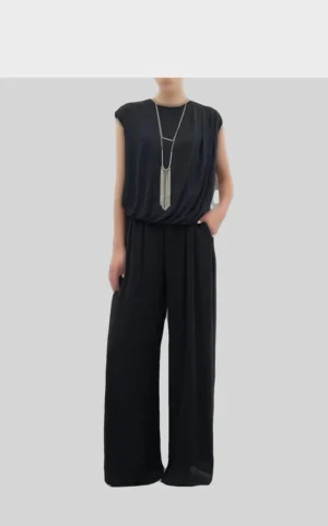 بلوز زنانه ROMAN کد K2613016 - Image 4