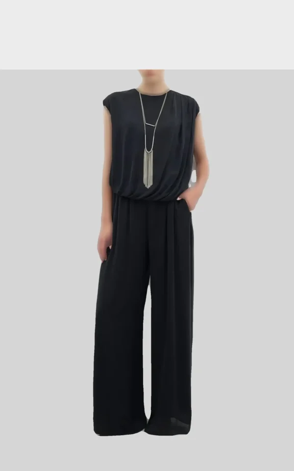 بلوز زنانه ROMAN کد K2613016 - Image 4