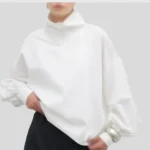 بلوز زنانه ROMAN کد K2613521