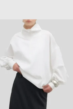 بلوز زنانه ROMAN کد K2613521