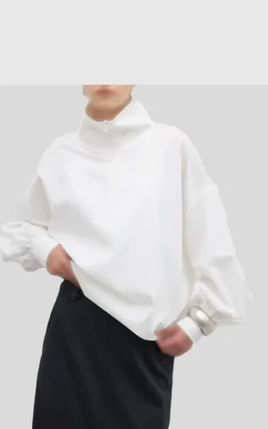 بلوز زنانه ROMAN کد K2613521