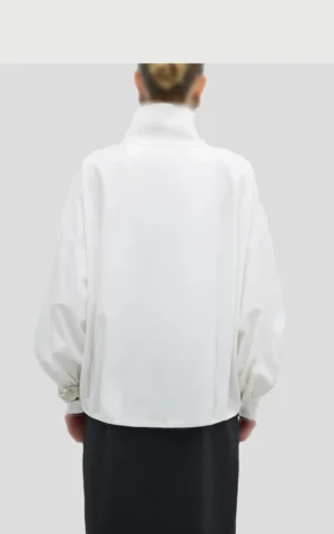 بلوز زنانه ROMAN کد K2613521 - Image 3