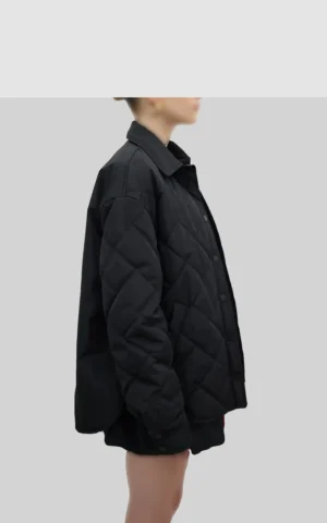 کت زنانه ROMAN کد K2616008 - Image 2