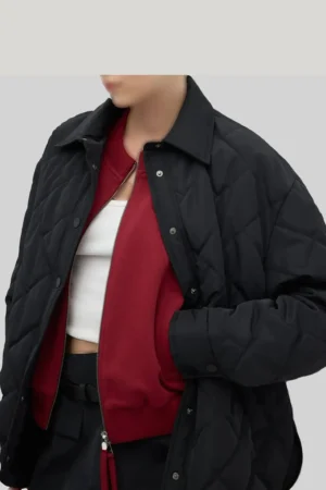 کت زنانه ROMAN کد K2616008