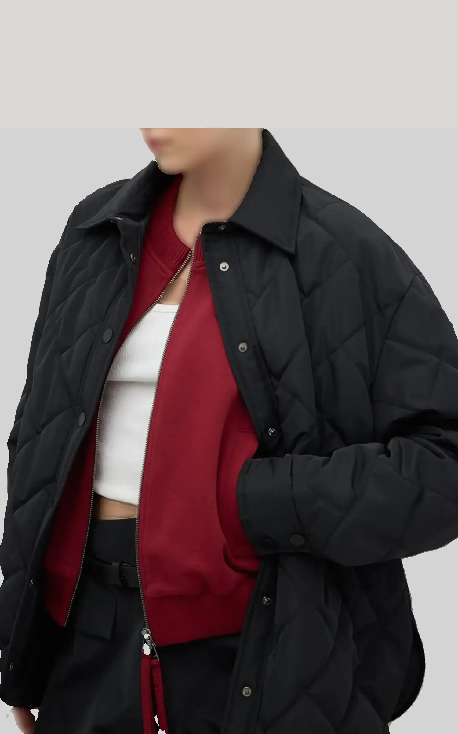 ai b K2616008 9 - 62