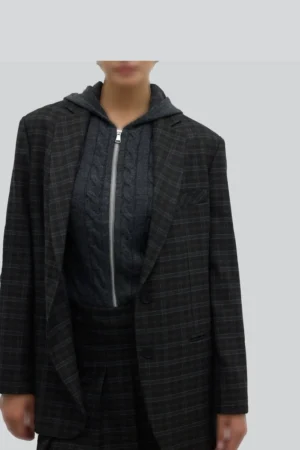 کت زنانه ROMAN کد K2616011