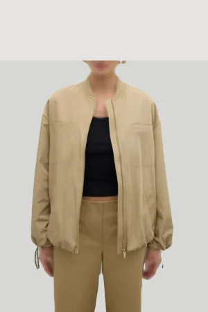 کاپشن زنانه ROMAN کد K2617522