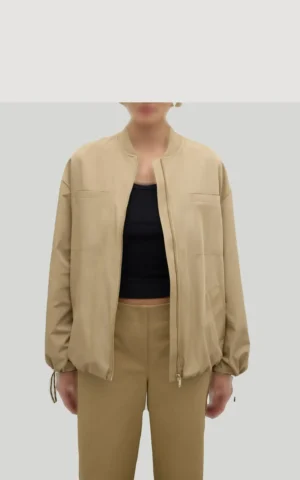 کاپشن زنانه ROMAN کد K2617522