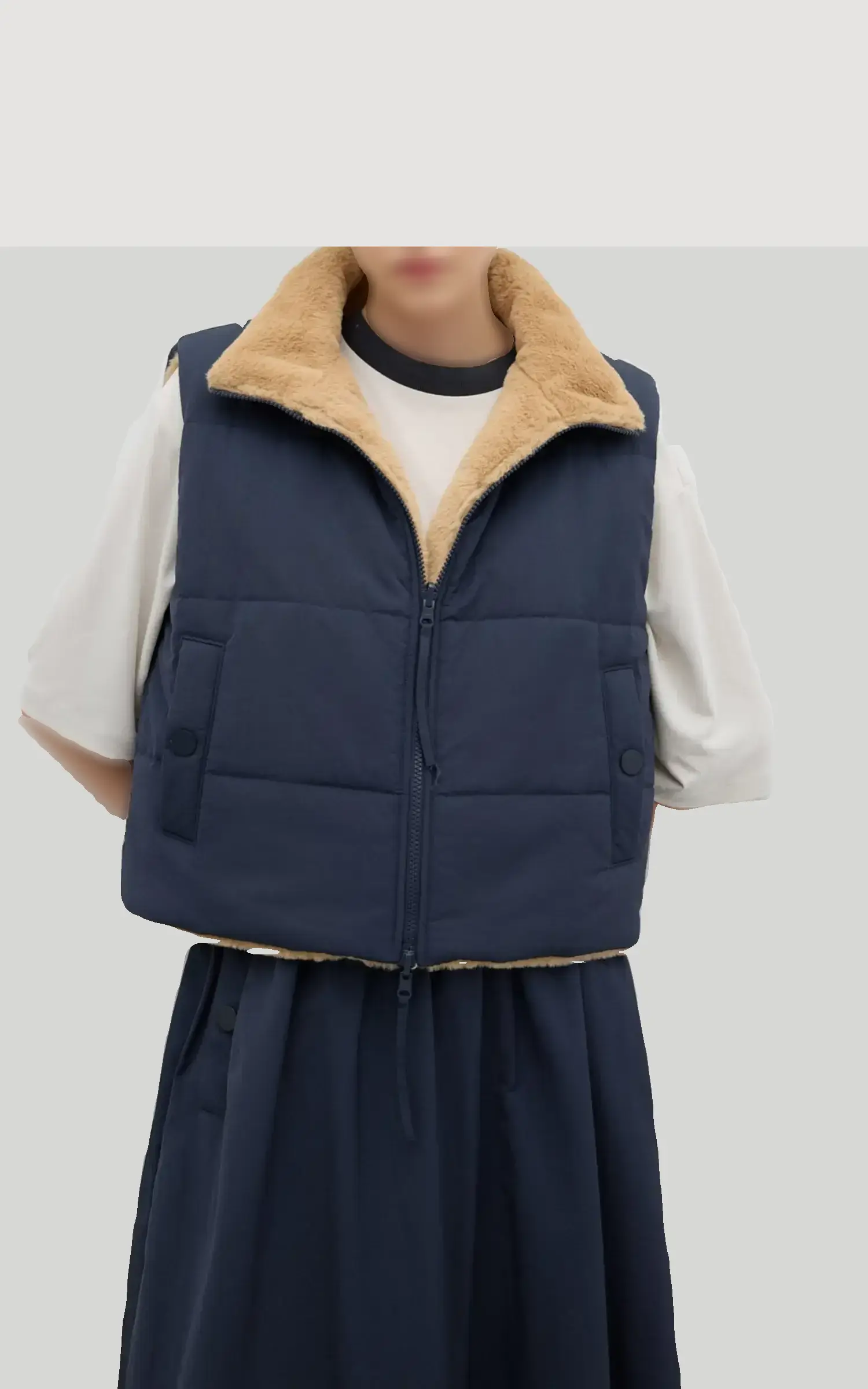 ai b K2637001 1 - 41