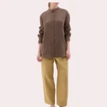 شومیز زنانه ROMAN کد Y2513523