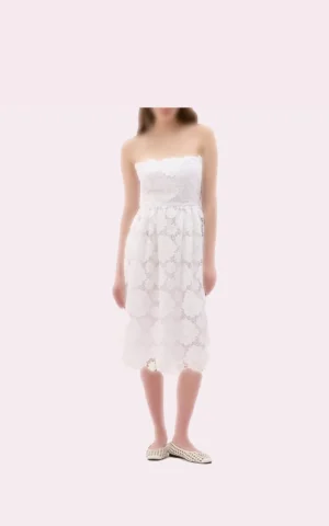 پیراهن زنانه roman کد y2511508
