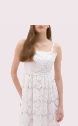 پیراهن زنانه roman کد y2511508 - Image 3