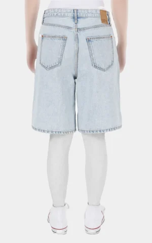 شلوارک زنانه Colin's کد CL1068614 - Image 2