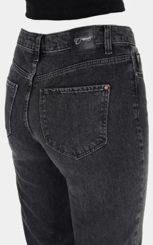 شلوار جین زنانه Colin's کد CL1072261 - Image 3