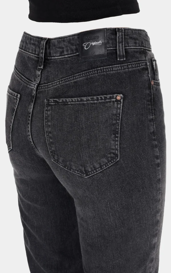 شلوار جین زنانه Colin's کد CL1072261 - Image 3