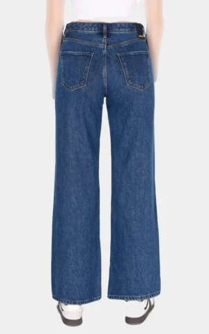 شلوار جین زنانه Colin's کد CL1072266 - Image 3