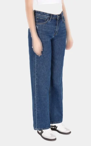 شلوار جین زنانه Colin's کد CL1072266