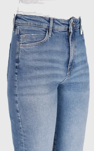 شلوار جین زنانه Colin's کد CL1072456 - Image 4