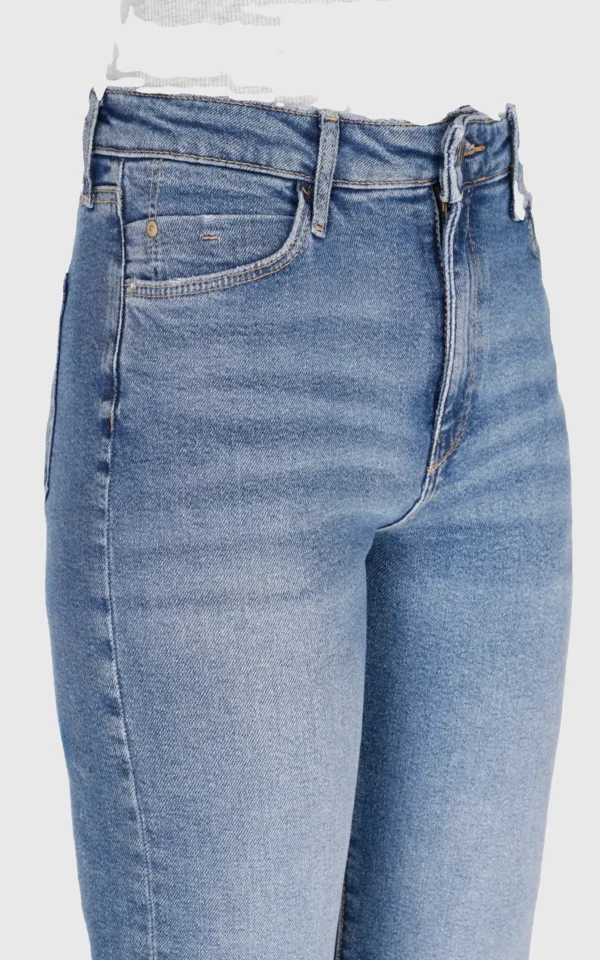 شلوار جین زنانه Colin's کد CL1072456 - Image 4