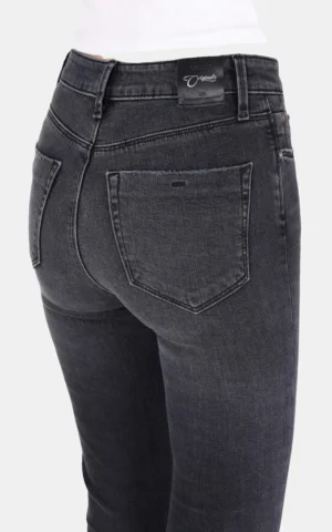 شلوار جین زنانه Colin's کد CL1072458 - Image 3