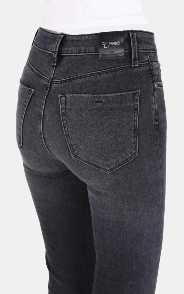 شلوار جین زنانه Colin's کد CL1072458 - Image 3