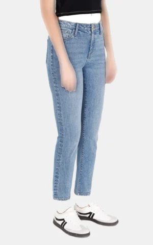 شلوار جین زنانه Colin's کد CL1073230