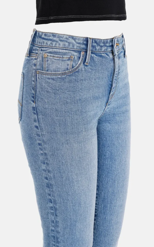 شلوار جین زنانه Colin's کد CL1073230 - Image 5