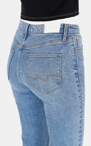 شلوار جین زنانه Colin's کد CL1073230 - Image 3