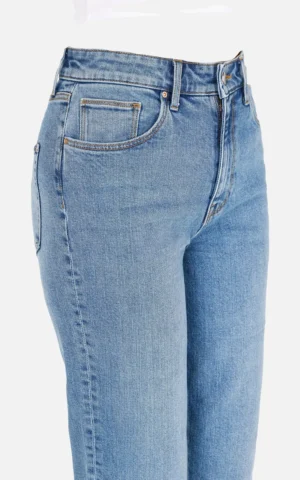 شلوار جین زنانه Colin's کد CL1073556 - Image 5