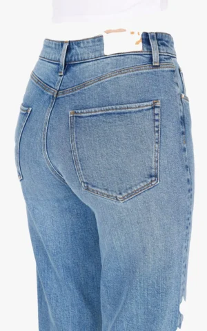 شلوار جین زنانه Colin's کد CL1073556 - Image 3