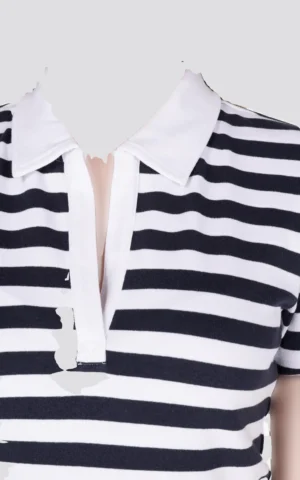 تیشرت زنانه Colin's کد CL1073835 - Image 4