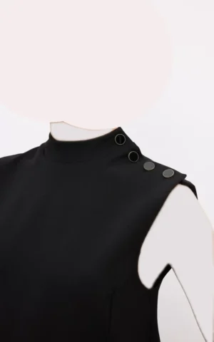 پیراهن زنانه adL کد 12444262000 - Image 3