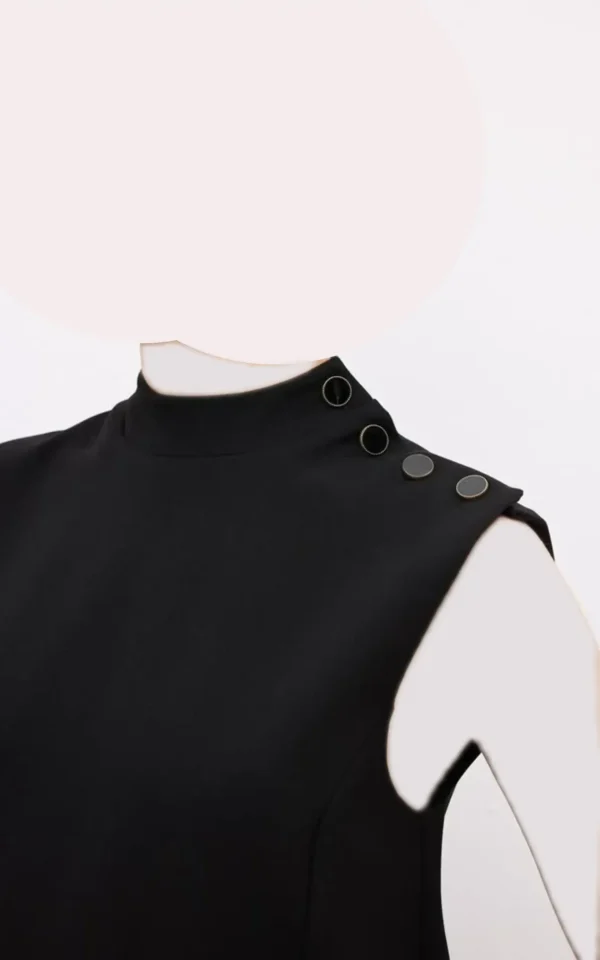 پیراهن زنانه adL کد 12444262000 - Image 3