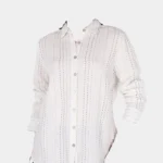 شومیز زنانه Colin’s کد CL1072491