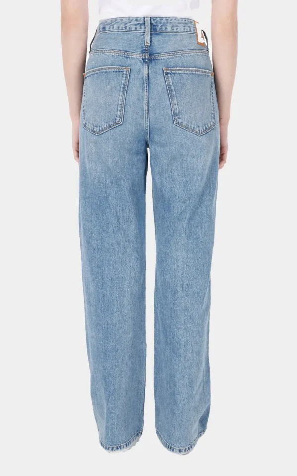 شلوار زنانه Colin's کد CL1068691 - Image 4