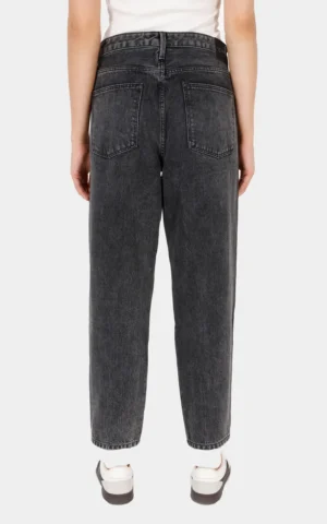 شلوار زنانه Colin's کد CL1070855 - Image 4