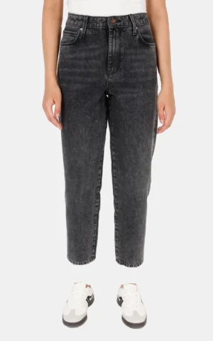 شلوار زنانه Colin's کد CL1070855 - Image 5