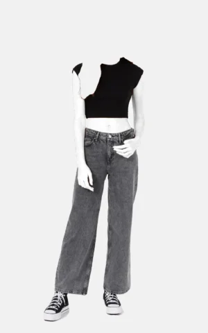 شلوار زنانه Colin's کد CL1072660