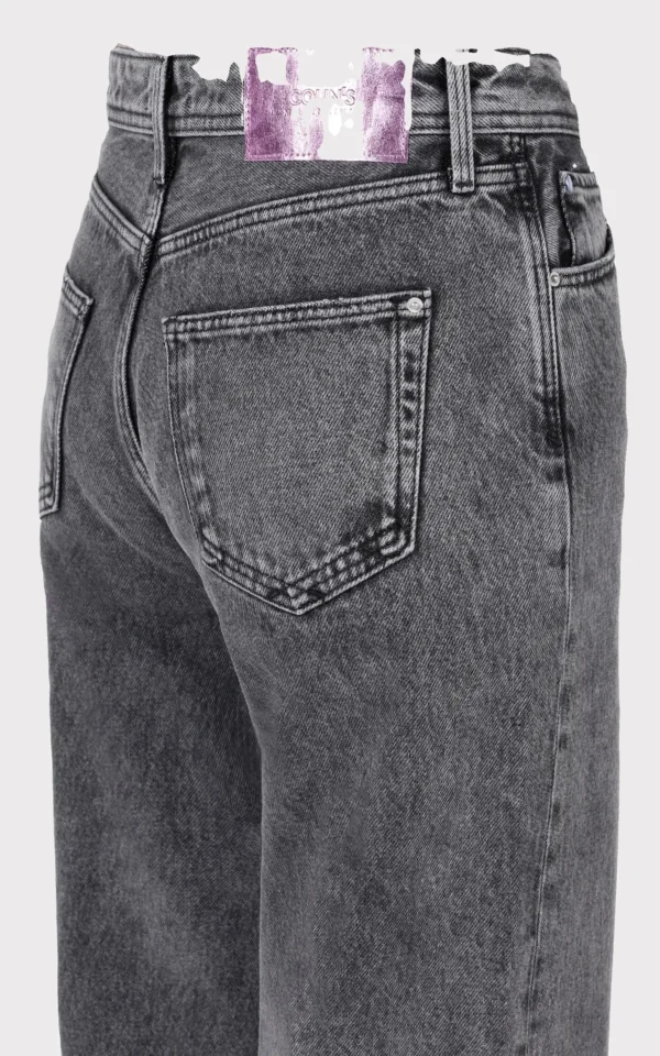 شلوار زنانه Colin's کد CL1072660 - Image 5