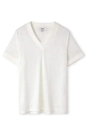 تیشرت زنانه IPEKYOL کد IS1240070179