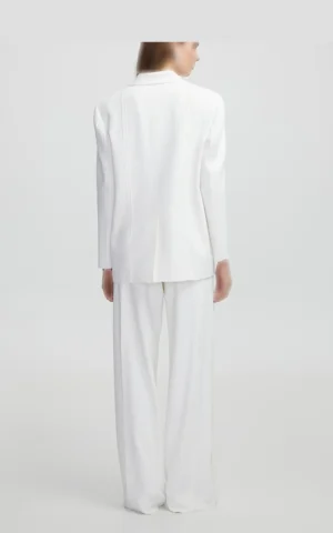 کت زنانه IPEKYOL کد IS1250106016 - Image 2