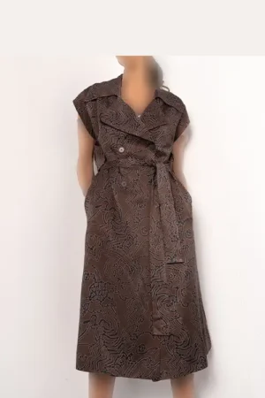 پیراهن زنانه nevado